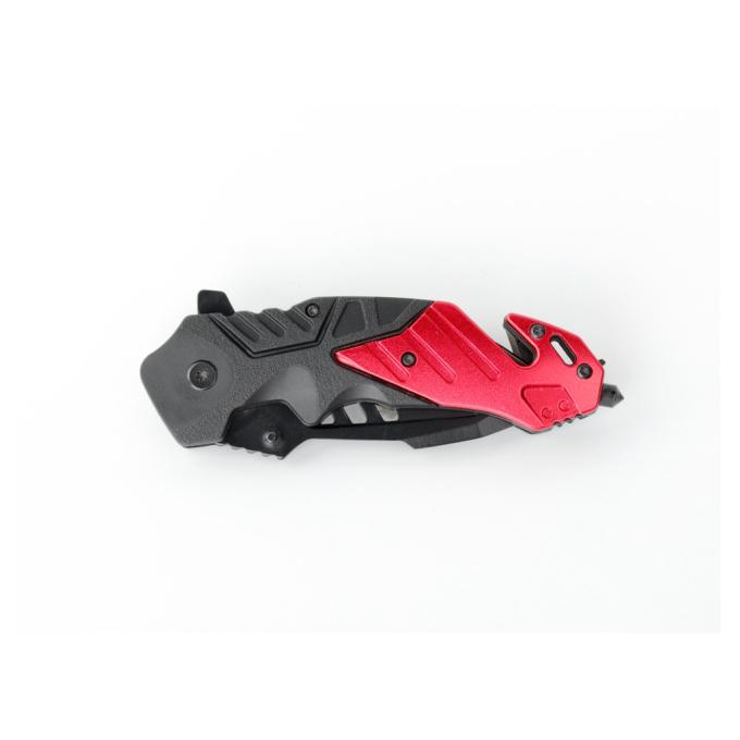 Ganzo G629-RD