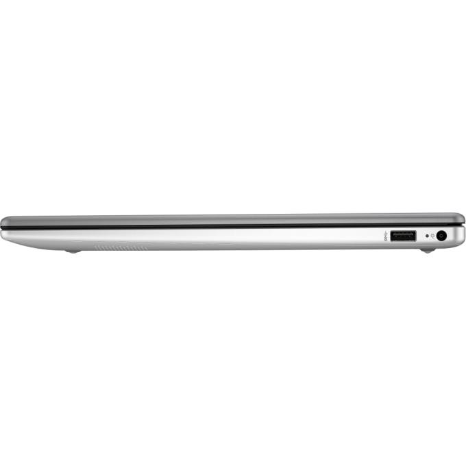 HP CA0S4AT
