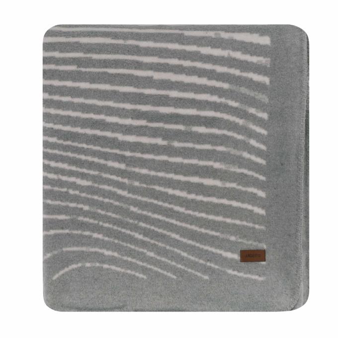 Ardesto ART0416LT