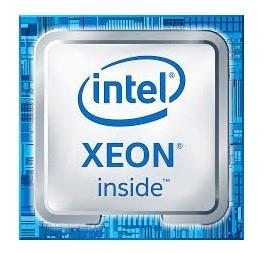 Процессор серверный INTEL Xeon E5-2637 V4 CM8066002041100