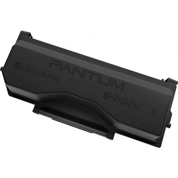 Pantum TL-5120XP