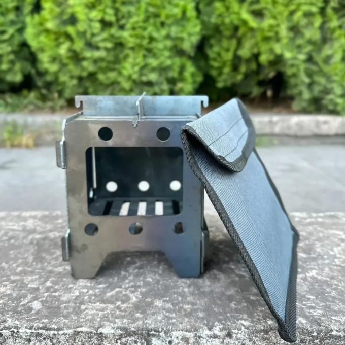 Metalzavod SHP-2SCH