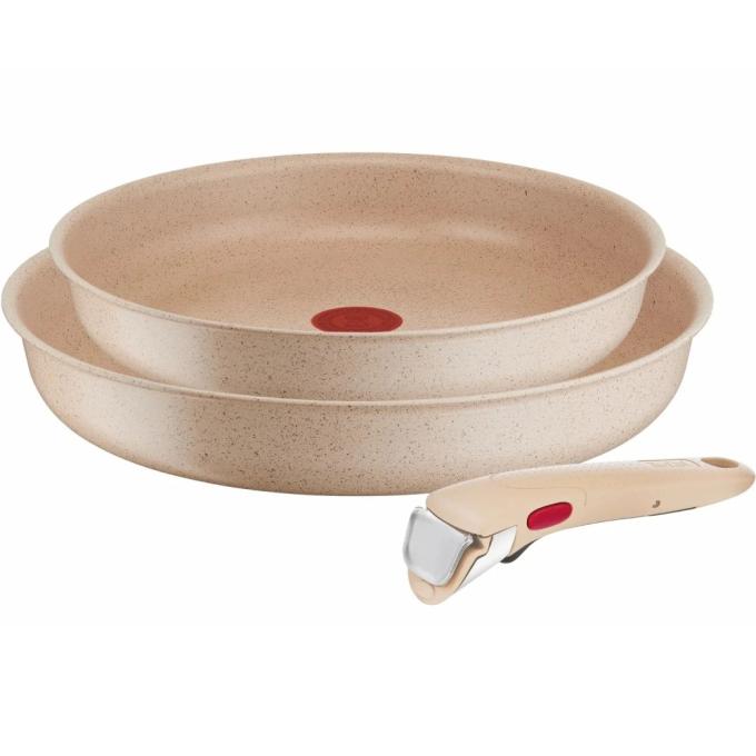 TEFAL L7839043