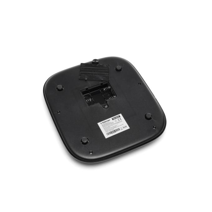 Holmer HSK-1817GL