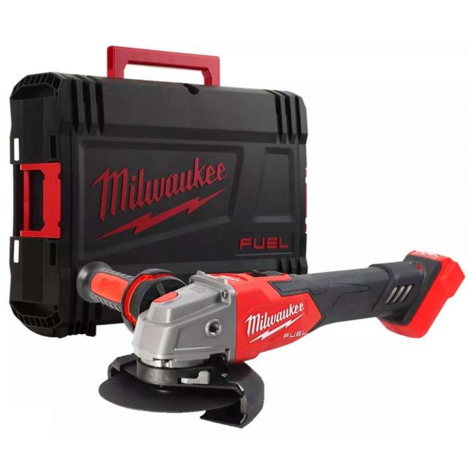 Milwaukee 4933478436