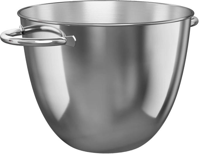 ELECTROLUX E6KM1-4OWT