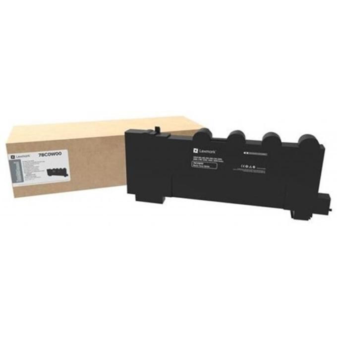 LEXMARK 78C0W00