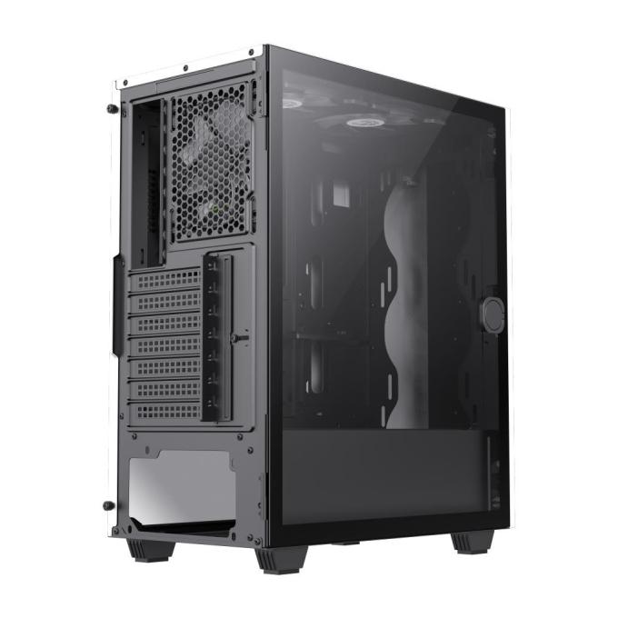 GAMEMAX DIAMOND CP WH