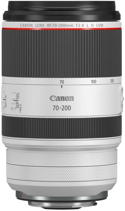 Canon 3792C005