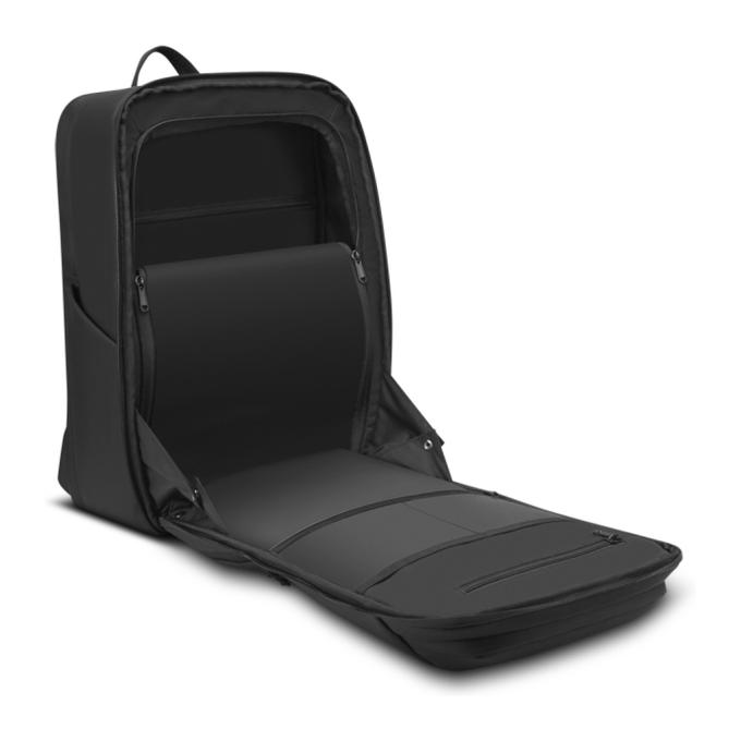 Lenovo GX41U39299
