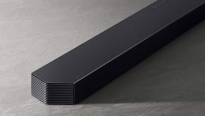 Samsung HW-Q800H/UA