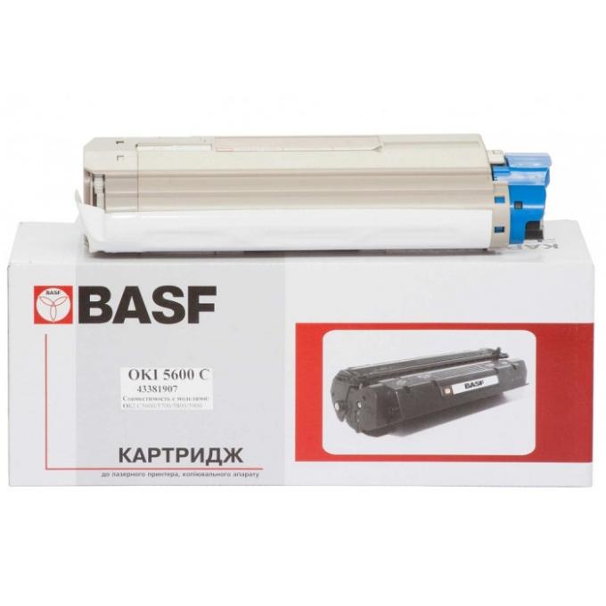 BASF BASF-KT-C5600C-43381907