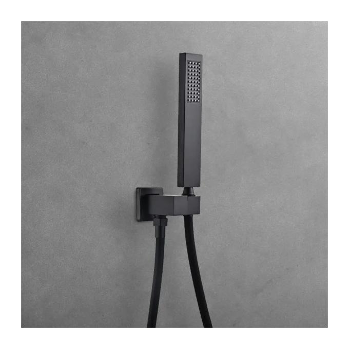Nett TSB-473