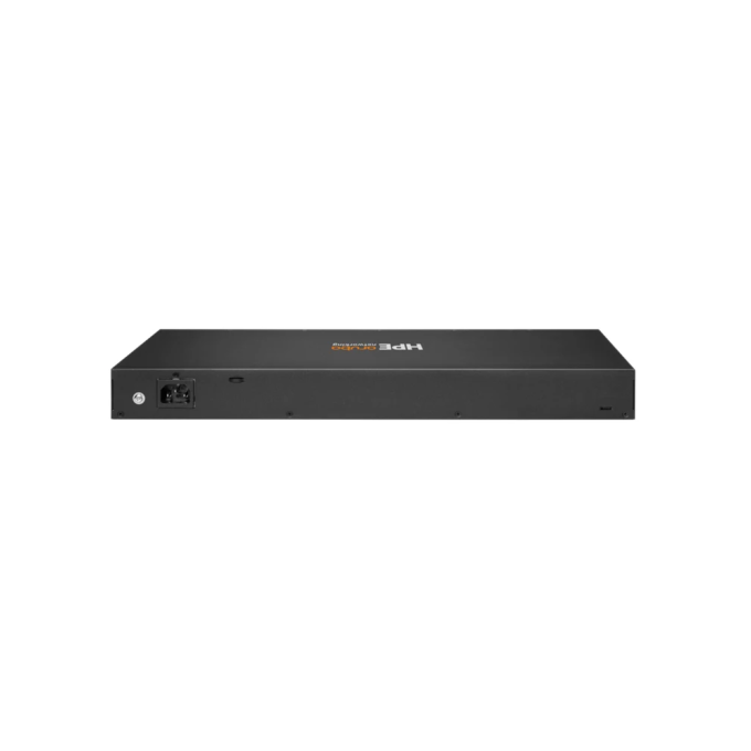 HPE JL678A