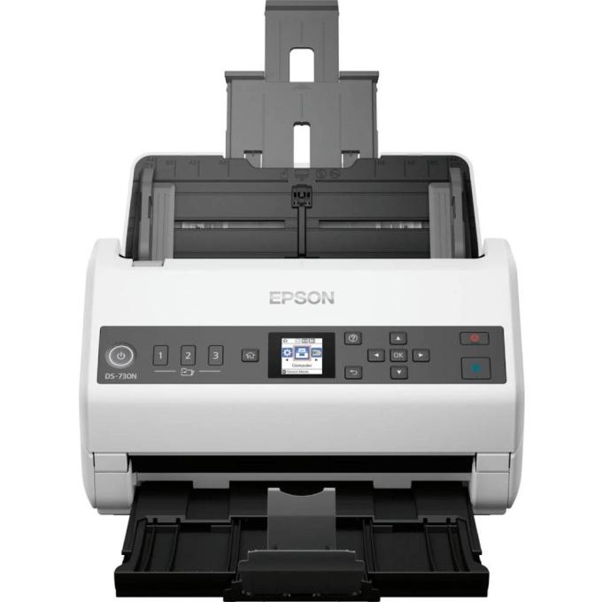 EPSON B11B259401