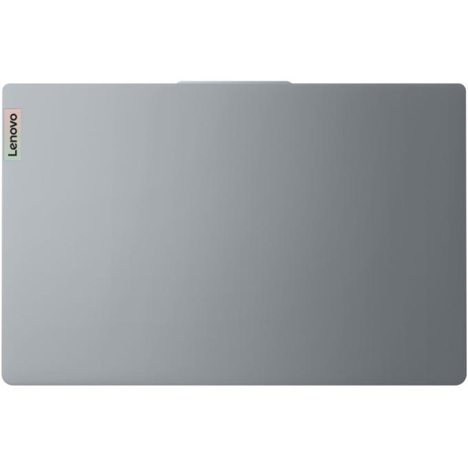 Lenovo 83ER00MGRA