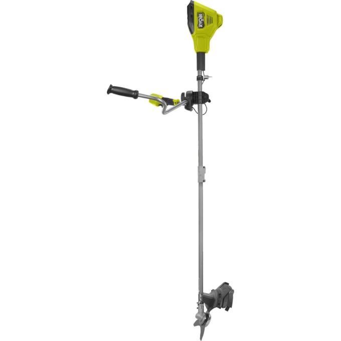 Ryobi 5133005476