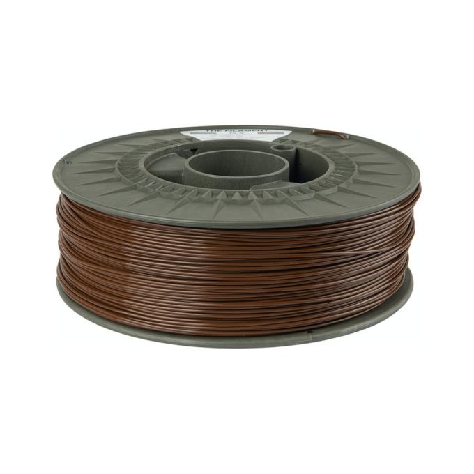 The Filament TF-24010