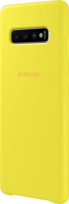 Samsung EF-PG975TYEGRU
