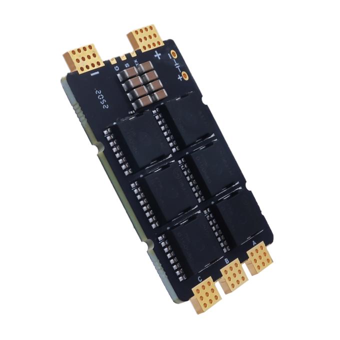 HAKRC HAK4225