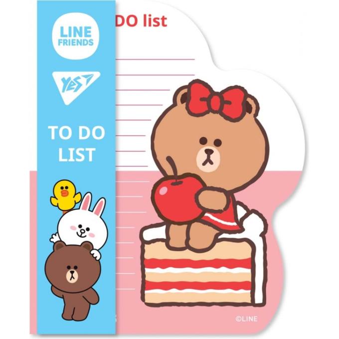 Yes 170326