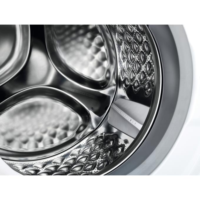 ELECTROLUX EW7W4492U