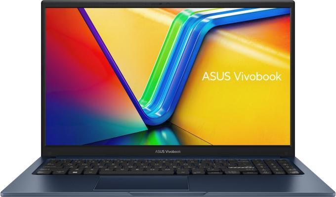 ASUS 90NB10J1-M04UA0