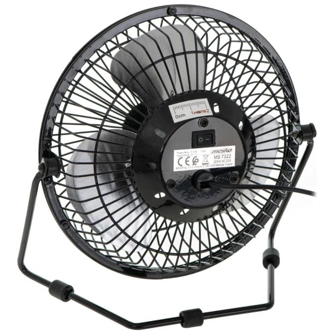 Mesko MS 7322