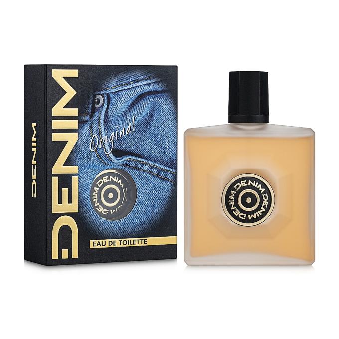 Denim 8008970004099