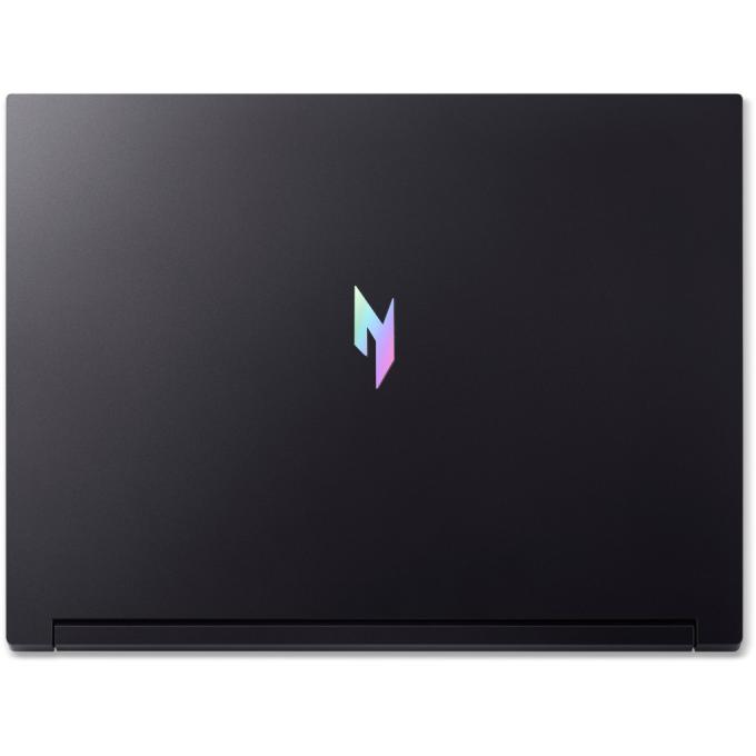 Acer NH.U1JEU.006
