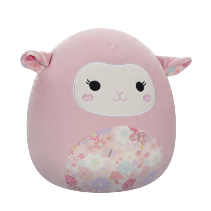 SQUISHMALLOWS SQCR05611