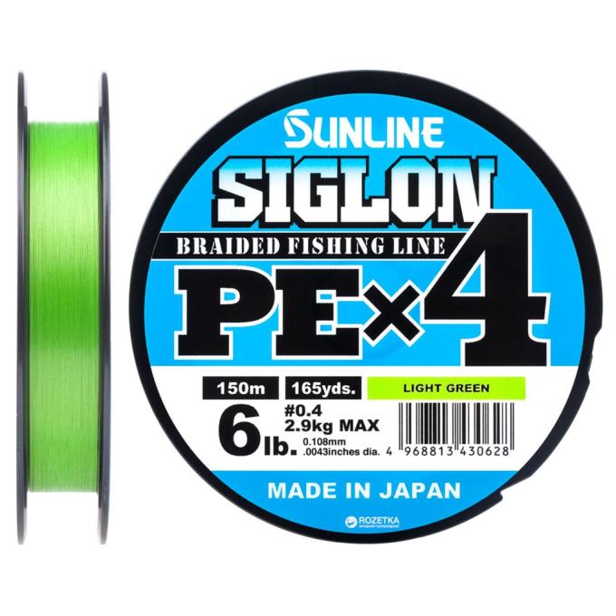 Sunline 1658.09.02