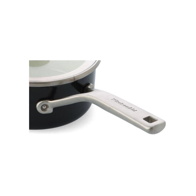 KitchenAid CC003288-001
