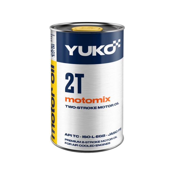 Yuko 4823110403266