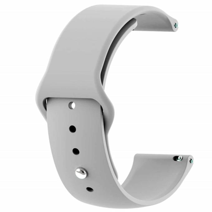 Armorstandart ARM60517