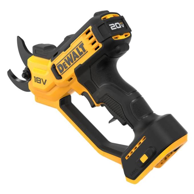 DeWALT DCMPP568N