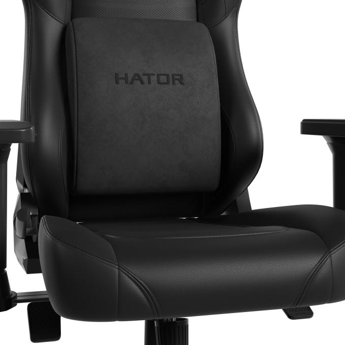 Hator HTC3200L