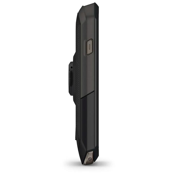 Garmin 010-02890-21