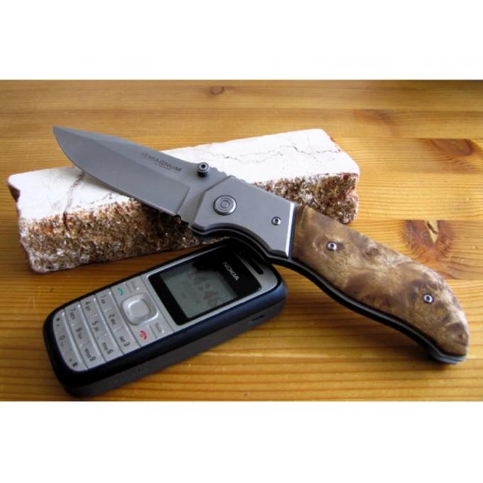 Boker 01MB233