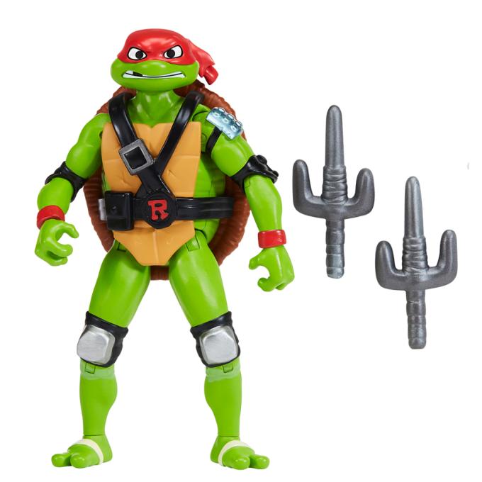 TMNT 83832