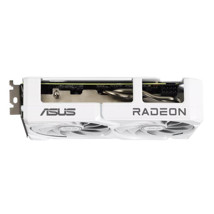 ASUS 90YV0LG3-M0NA00