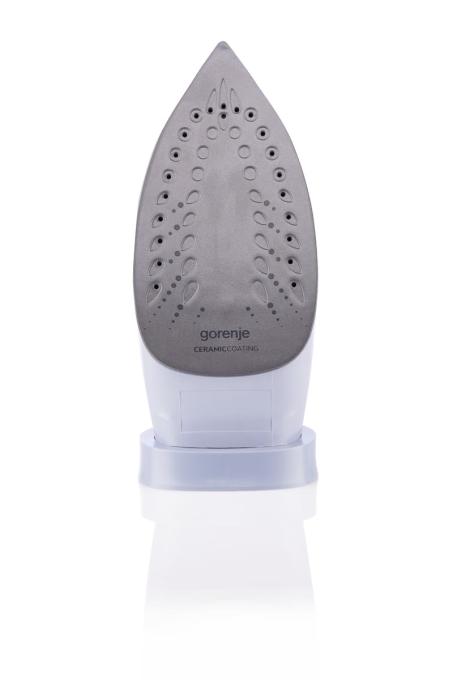 Gorenje SIH3200BB