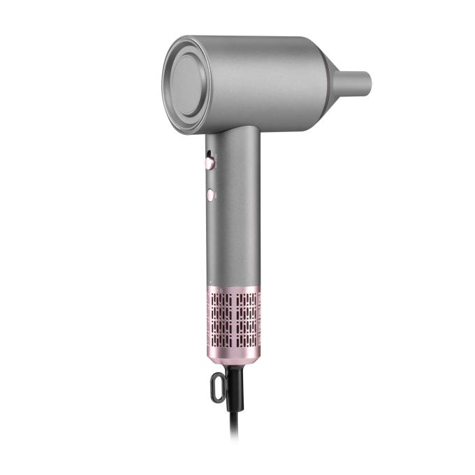 Ardesto HD-R300PT