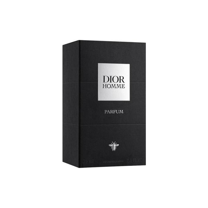 Dior 3348901682527