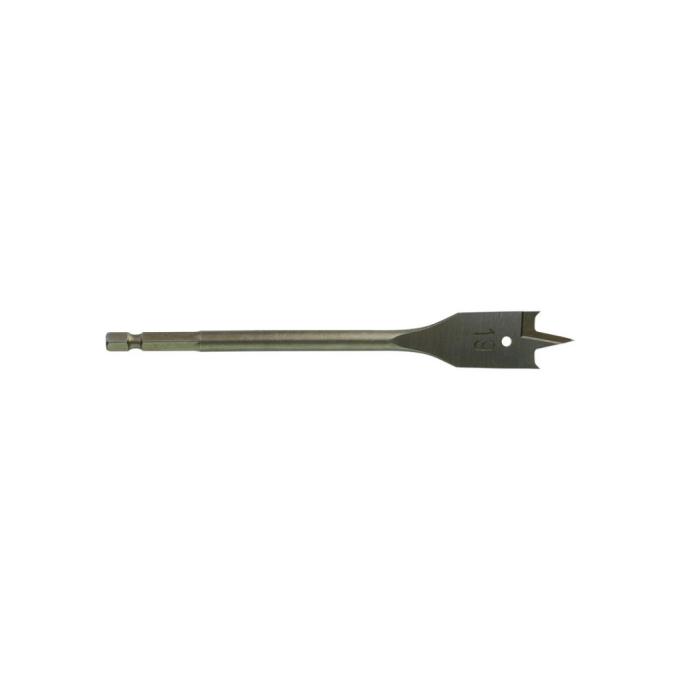 Milwaukee 4932363139