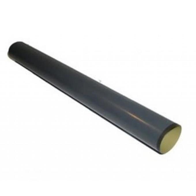 Foshan FM2-3353-Foshan
