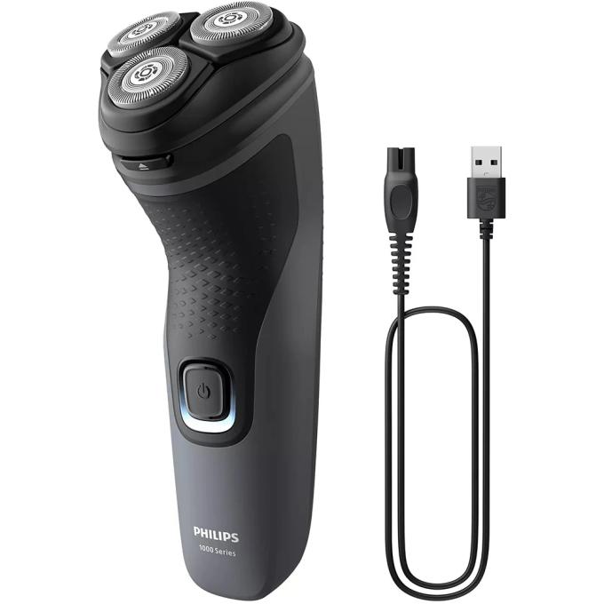 Philips S1142/00