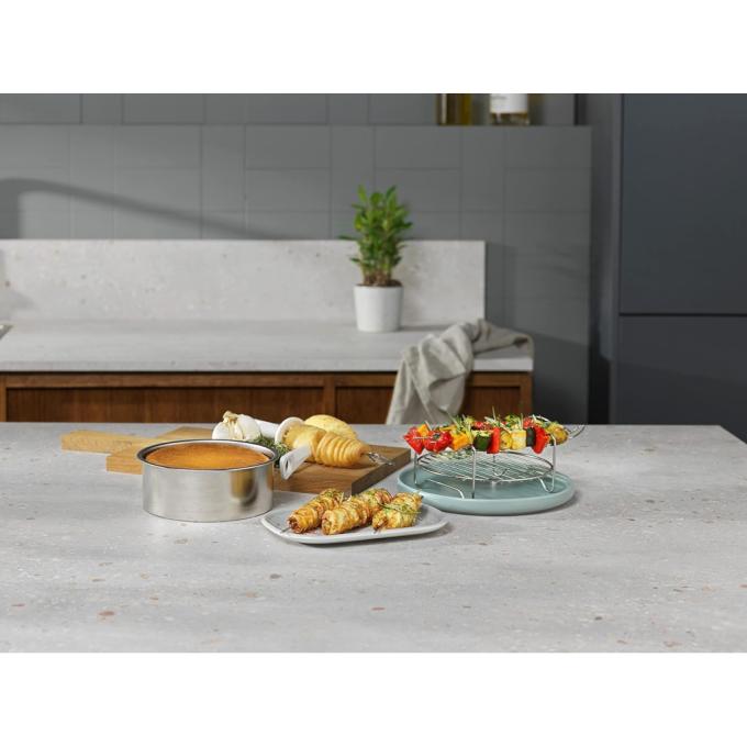 ELECTROLUX EAFEK1