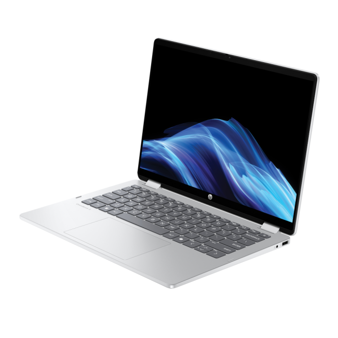 HP D8ZB5EA