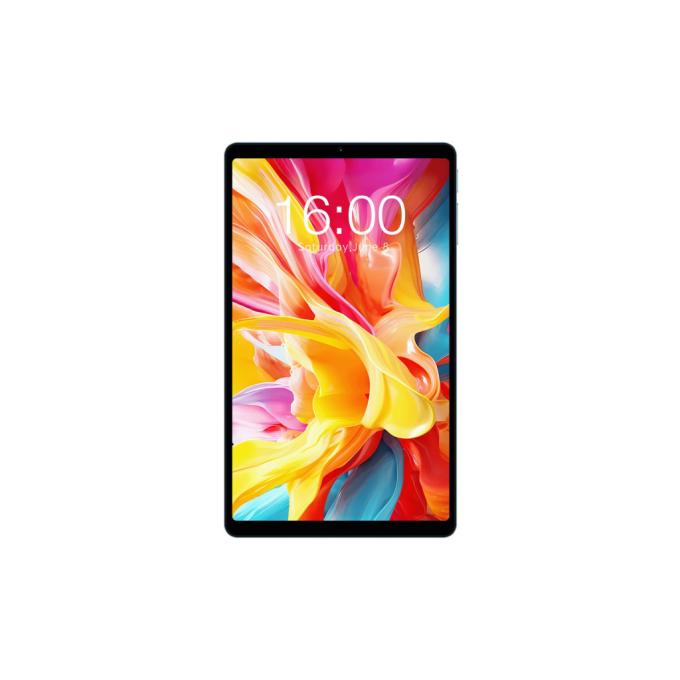 Teclast 6940709687512